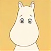 MoominVomit's avatar