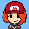 Moomogi's avatar