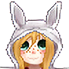 moomoko's avatar