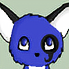 MooMoo-Adopts's avatar