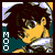 MooMoo-san's avatar