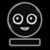 MooMoo234's avatar