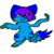 moomoo824's avatar