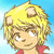 MoomooBoy's avatar