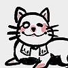 moomooma's avatar