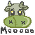 moomoomooocow's avatar
