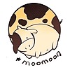 Moomoon917's avatar