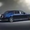 Moomooroyce's avatar