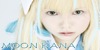 MOON--kana's avatar