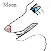 Moon-Aaron's avatar