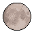 Moon-Age's avatar