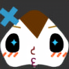 Moon-alpaca's avatar