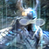 Moon-and-Iron's avatar