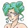 Moon-and-Sars's avatar