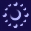 Moon-Angel4ever's avatar