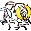 Moon-Arien's avatar