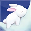 moon-bunnie's avatar