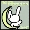 moon-bunnies's avatar