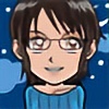 Moon-Butterfly's avatar