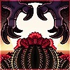 Moon-caactus's avatar