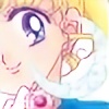 moon-cammy's avatar