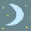 Moon-Carver's avatar