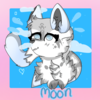 moon-ch1ld's avatar