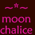 moon-chalice's avatar
