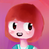 moon-chibi's avatar