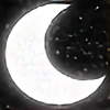 Moon-Child-Story's avatar