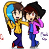 moon-chu's avatar