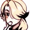 Moon-Descendant's avatar