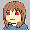 Moon-desu's avatar