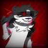 moon-dogger's avatar