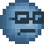 moon-dragon206's avatar