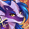 Moon-DragonStudio's avatar