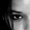 Moon-Drop's avatar