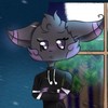 Moon-dustUwU's avatar