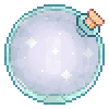 Moon-estel's avatar