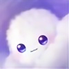 Moon-Flower2's avatar