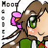 moon-goddess1's avatar