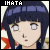 Moon-Hinata's avatar