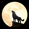 Moon-Howler-UK's avatar