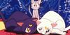 Moon-Kitties-Club's avatar