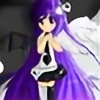 Moon-Kitty-Angel's avatar