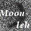Moon-leh's avatar