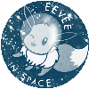 Moon-Lilly's avatar