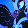 moon-mare's avatar