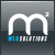 moon-media's avatar