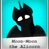 Moon-MoontheAlicorn's avatar